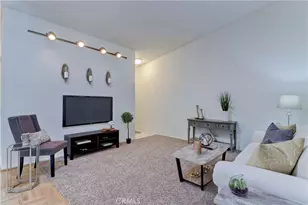 8566 Sierra, Huntington Beach, CA 92646 - Photo 4