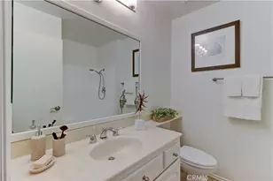 8566 Sierra, Huntington Beach, CA 92646 - Photo 22