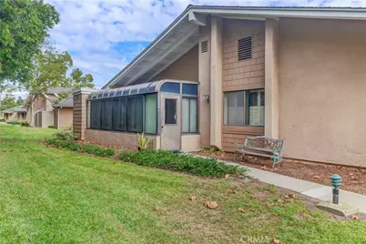 8566 Sierra #911-D, Huntington Beach, CA 92646 - Photo 46