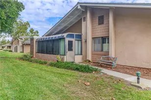 8566 Sierra, Huntington Beach, CA 92646 - Photo 46