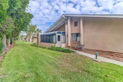 8566 Sierra #911-D, Huntington Beach, CA 92646 - Photo 44