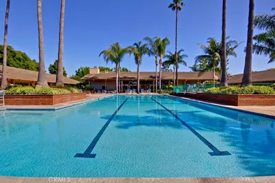 8566 Sierra #911-D, Huntington Beach, CA 92646 - Photo 56