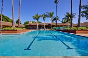 8566 Sierra, Huntington Beach, CA 92646 - Photo 56