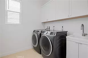 195 Sash, Irvine, CA 92618 - Photo 26