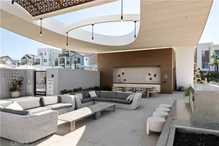 195 Sash, Irvine, CA 92618 - Photo 28