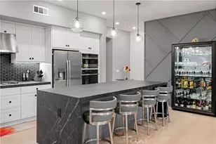 195 Sash, Irvine, CA 92618 - Photo 12