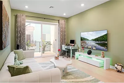 195 Sash, Irvine, CA 92618 - Photo 16