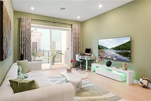 195 Sash, Irvine, CA 92618 - Photo 16