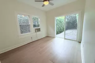 2428 S Dunsmuir, Los Angeles, CA 90016 - Photo 20