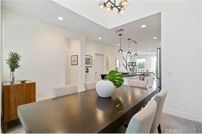 1653 Topanga, Costa Mesa, CA 92627 - Photo 20