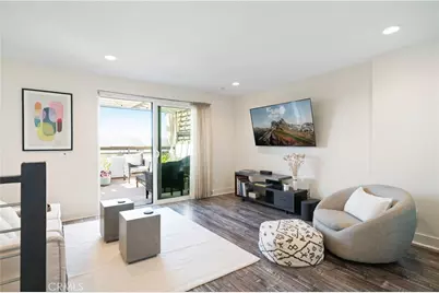 1653 Topanga, Costa Mesa, CA 92627 - Photo 28