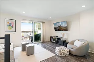 1653 Topanga, Costa Mesa, CA 92627 - Photo 28