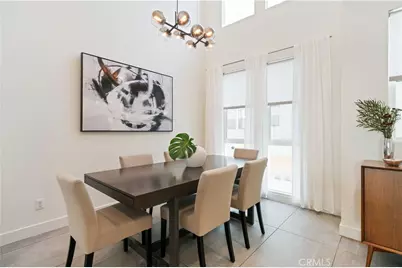 1653 Topanga, Costa Mesa, CA 92627 - Photo 18