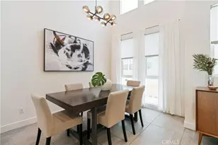 1653 Topanga, Costa Mesa, CA 92627 - Photo 18