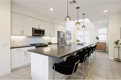 1653 Topanga, Costa Mesa, CA 92627 - Photo 14