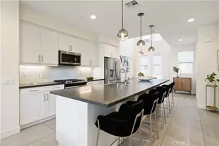 1653 Topanga, Costa Mesa, CA 92627 - Photo 14