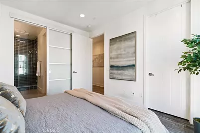 1653 Topanga, Costa Mesa, CA 92627 - Photo 22