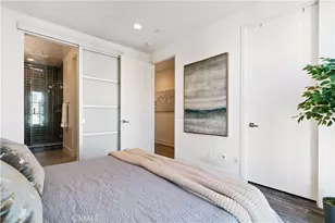 1653 Topanga, Costa Mesa, CA 92627 - Photo 22