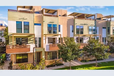 1653 Topanga, Costa Mesa, CA 92627 - Photo 2