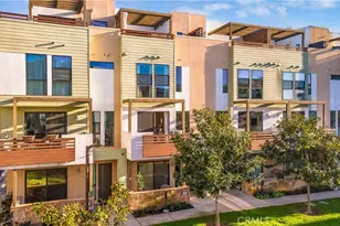 1653 Topanga, Costa Mesa, CA 92627 - Photo 2