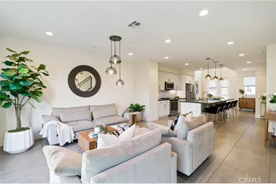 1653 Topanga, Costa Mesa, CA 92627 - Photo 10