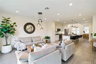 1653 Topanga, Costa Mesa, CA 92627 - Photo 10