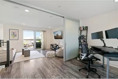 1653 Topanga, Costa Mesa, CA 92627 - Photo 30