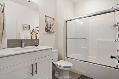 1653 Topanga, Costa Mesa, CA 92627 - Photo 26