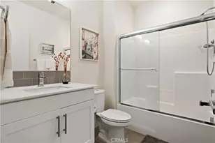 1653 Topanga, Costa Mesa, CA 92627 - Photo 26