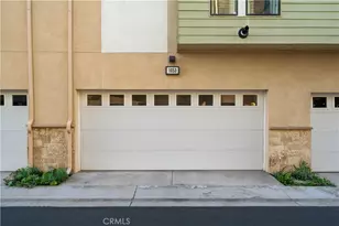 1653 Topanga, Costa Mesa, CA 92627 - Photo 42