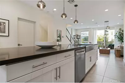 1653 Topanga, Costa Mesa, CA 92627 - Photo 16