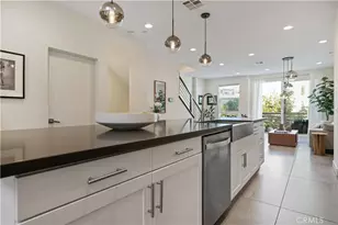 1653 Topanga, Costa Mesa, CA 92627 - Photo 16