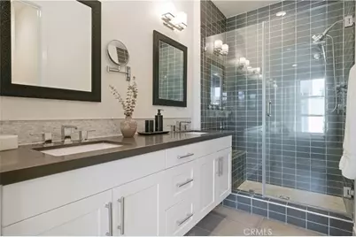 1653 Topanga, Costa Mesa, CA 92627 - Photo 24