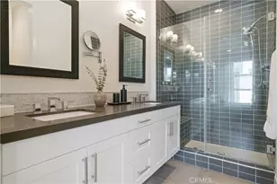 1653 Topanga, Costa Mesa, CA 92627 - Photo 24