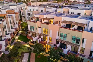 1653 Topanga, Costa Mesa, CA 92627 - Photo 40