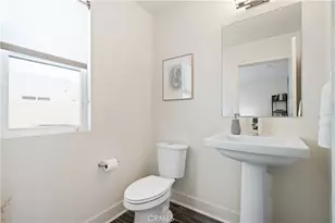 1653 Topanga, Costa Mesa, CA 92627 - Photo 32