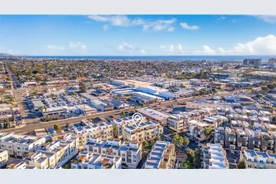 1653 Topanga, Costa Mesa, CA 92627 - Photo 38