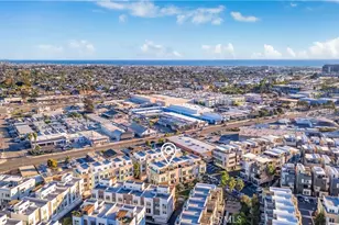 1653 Topanga, Costa Mesa, CA 92627 - Photo 38