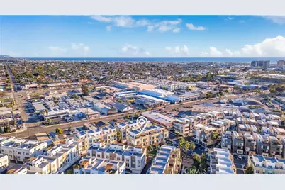 1653 Topanga, Costa Mesa, CA 92627 - Photo 36