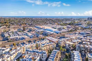 1653 Topanga, Costa Mesa, CA 92627 - Photo 36