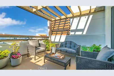 1653 Topanga, Costa Mesa, CA 92627 - Photo 34