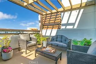 1653 Topanga, Costa Mesa, CA 92627 - Photo 34