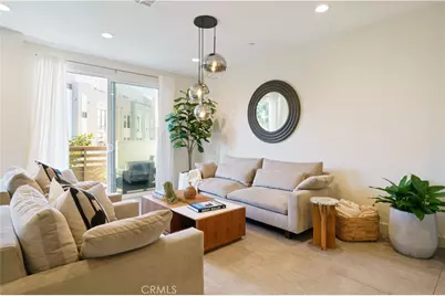 1653 Topanga, Costa Mesa, CA 92627 - Photo 8