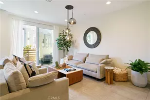 1653 Topanga, Costa Mesa, CA 92627 - Photo 8