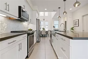 1653 Topanga, Costa Mesa, CA 92627 - Photo 12