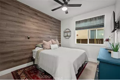 6945 Cedar Creek Road, Eastvale, CA 92880 - Photo 20