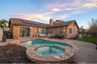 6945 Cedar Creek Road, Eastvale, CA 92880 - Photo 26