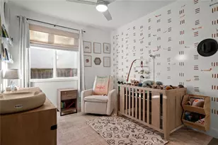 6945 Cedar Creek Rd, Eastvale, CA 92880 - Photo 16