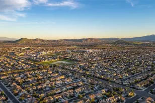 6945 Cedar Creek Rd, Eastvale, CA 92880 - Photo 40