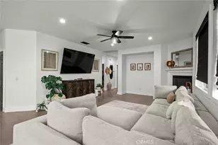 6945 Cedar Creek Rd, Eastvale, CA 92880 - Photo 8